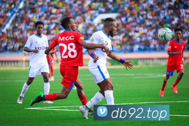 体育赛事